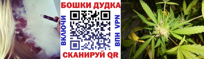 Как найти наркотики Кызыл Конопля  Alpha-PVP  Cocaine  ГАШ  МЕФ 