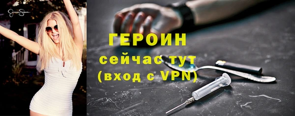 трава Ессентукская