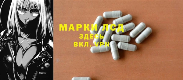 спиды Алексеевка