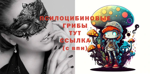 мяу мяу мука Алексин