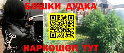 прущие грибы Кинель