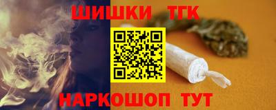 твердый Кингисепп