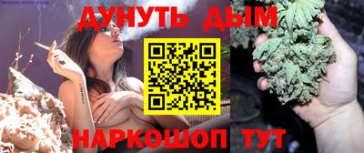 дмт Конаково