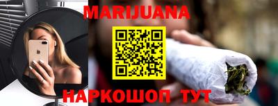 твердый Кингисепп