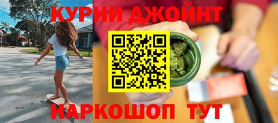 твердый Кингисепп