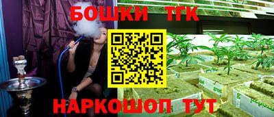 твердый Кингисепп