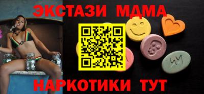 прущие грибы Кинель
