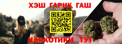прущие грибы Кинель